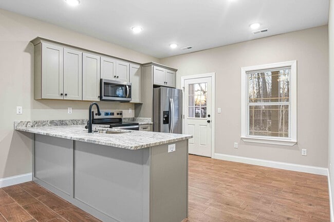 Photo - 44 Palm Beach Ave