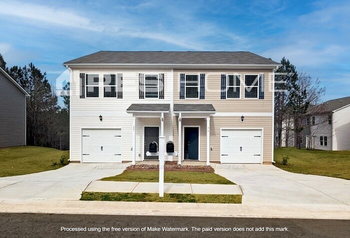Photo - 432 Oakwood Dr NW Casa
