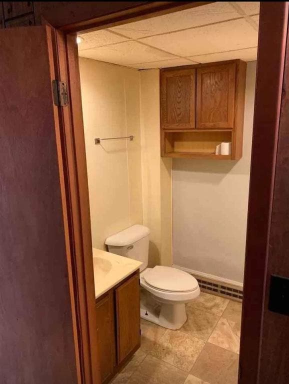 Photo - 620 1/2 W Cottonwood St-620.5