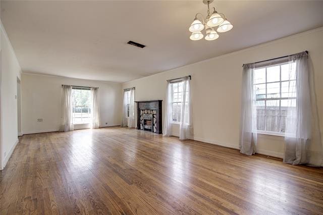 Photo - 5419 Longview St