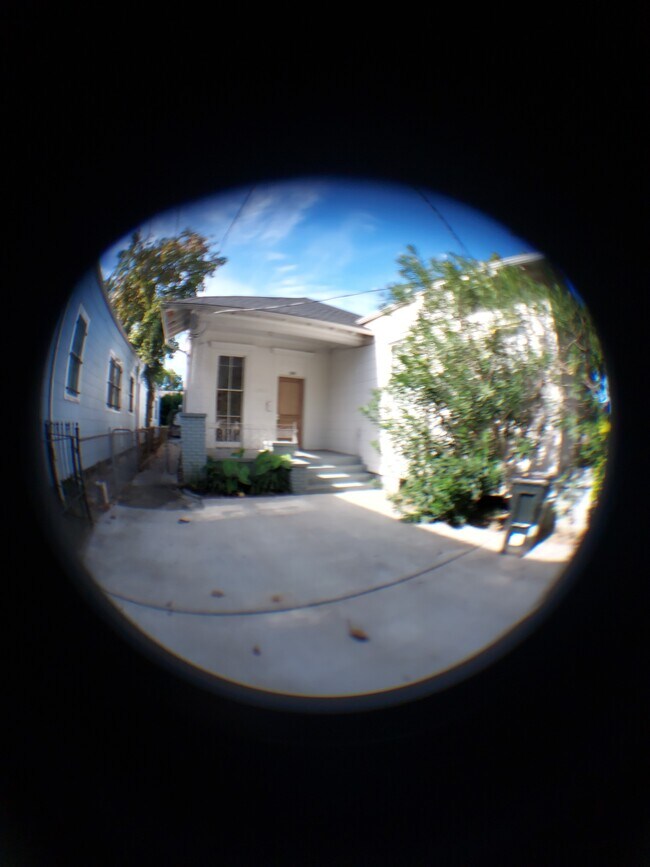 Photo - 7618 Freret St Unit 7618