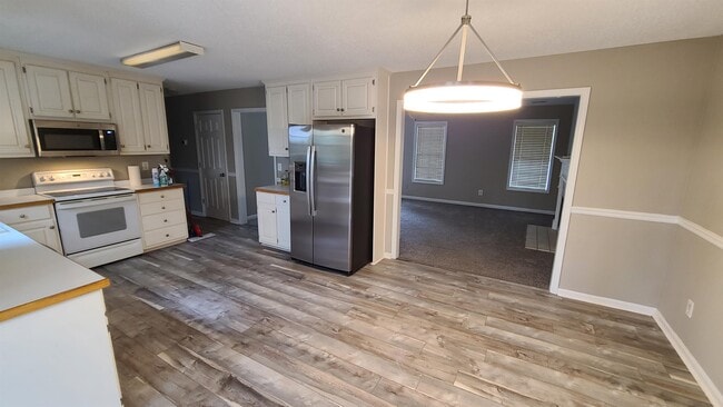 Photo - 70 Vinny's Terrace