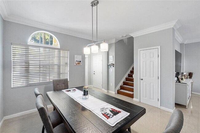 Photo - 4960 SW 136th Ave