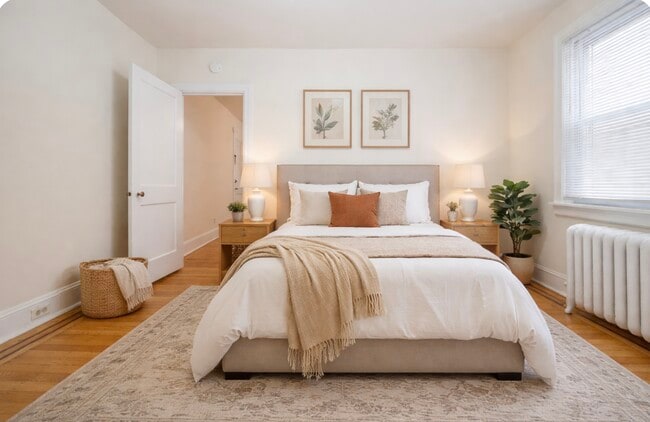 Photo - 238 Delmont Ave Unit 1st Floor