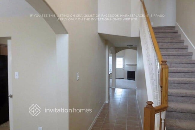 Photo - 3914 Liberty Square Trail