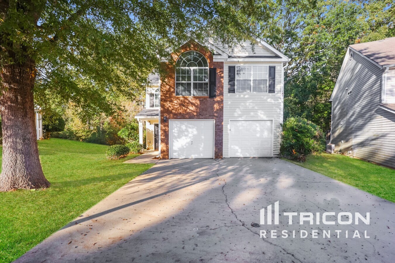 Photo - 7913 Four Oaks Ct