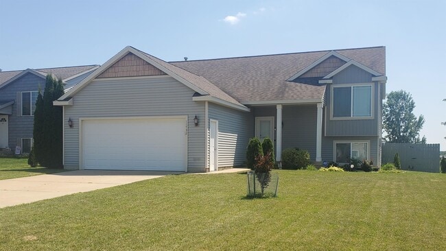 Photo - 11732 Barkton Dr House