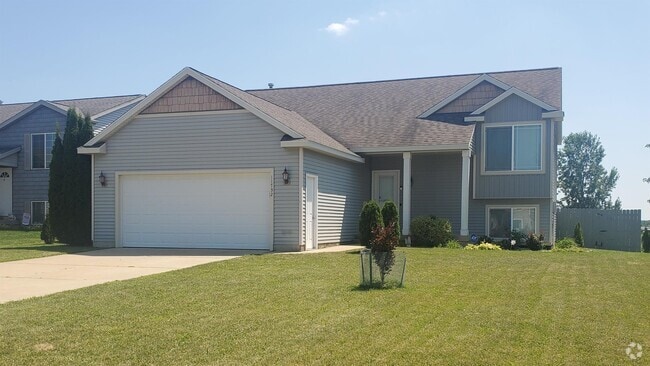 Building Photo - 11732 Barkton Dr Rental