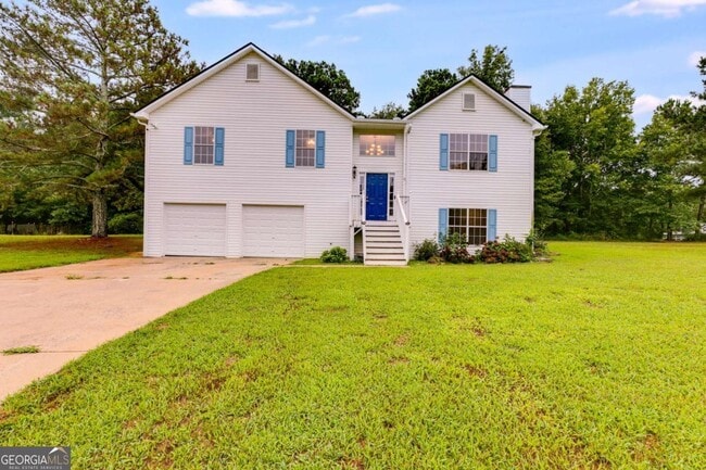 Building Photo - 507 Preston Pl Ct Rental