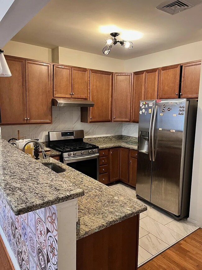 Photo - 4461 Riverview Ln