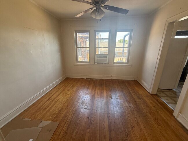 Photo - 7441 Randolph St Unit F