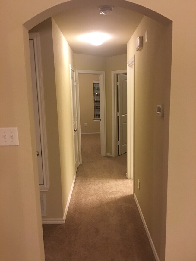 Photo - 2808 Adams Fall Ln