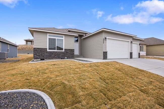 Photo - 6869 W 35th Ave Casa