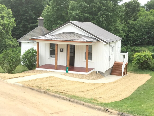 Photo - 83 Prospect Ave