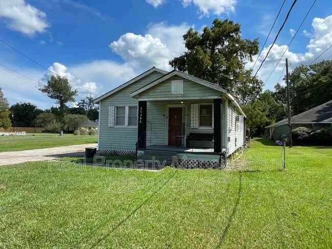 37363 Cornerview Rd