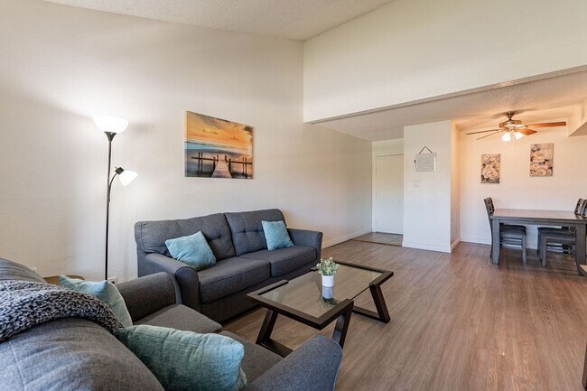 Photo - Available until 12/28/25 - Heart of Scotts...