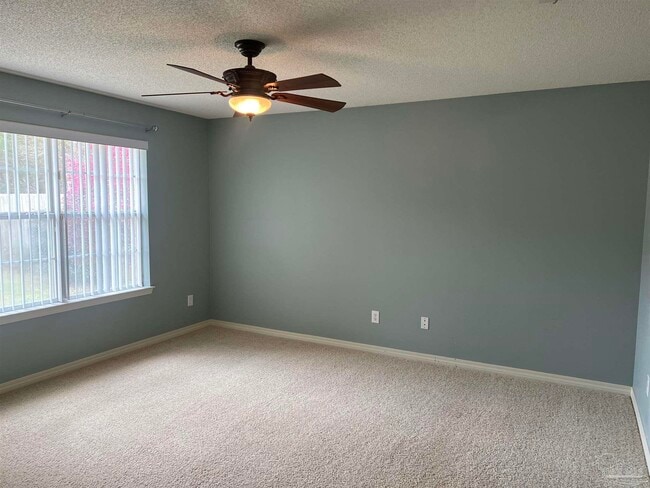 Photo - 758 Mozingo Ln
