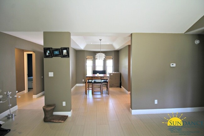 Photo - Great 4 Bedroom Home in Fort Walton