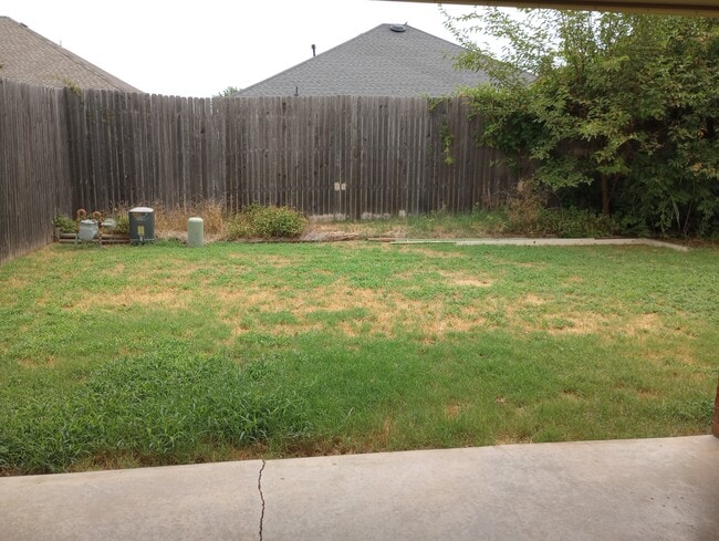 Photo - 13124 Boxwood Ct