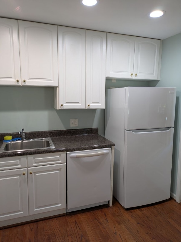 Photo - 10 26th St NW Unidad F2