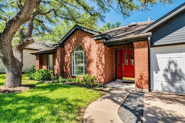 Photo - 6530 Needham Ln