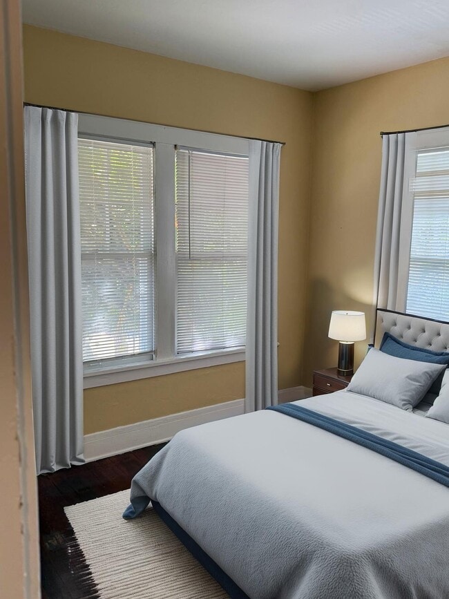 Photo - 801 SW 4th Ct Unit 5