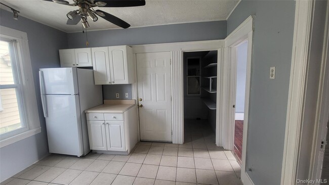 Photo - 107 Smith St Unit 2