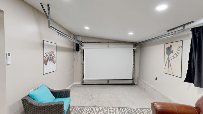 Photo - 9 Birch Dr Unidad SI ID1380186P