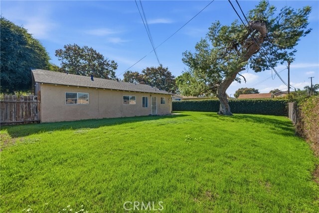 Photo - 3351 W Keys Ln