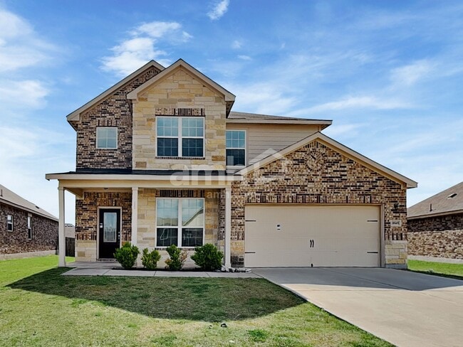 Building Photo - 19905 Per Lange Pass