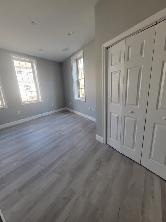 Photo - 82 Broad St Unidad 3