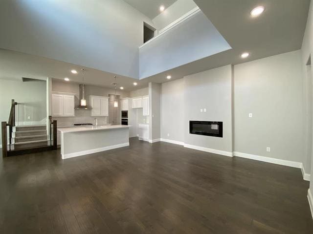 Photo - 13034 Scissortail Dr