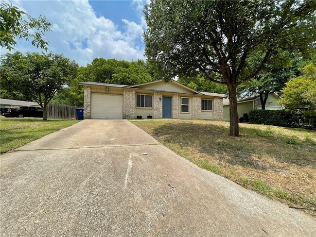 Building Photo - 7712 Elderberry Dr Rental