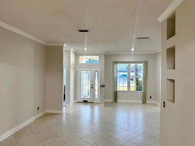 Photo - 3520 Ocita Dr