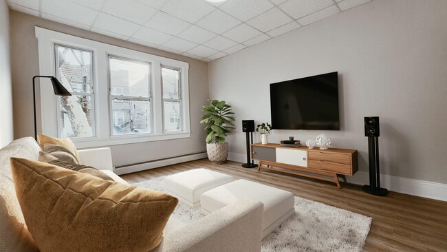 Photo - 264 Lexington Ave Apartment Unit 1R
