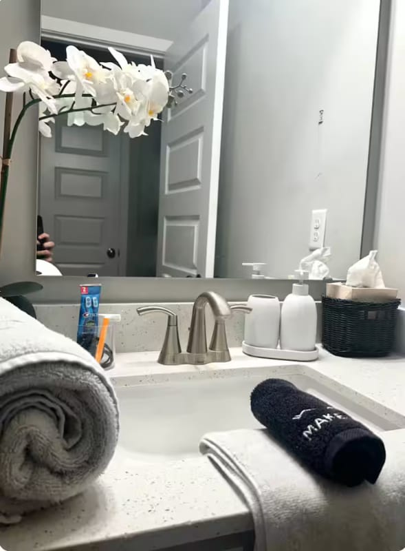 Photo - 10308 Caribou Ct