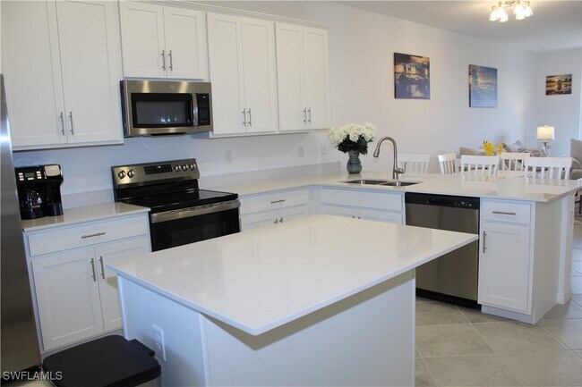 Photo - 5527 Double Eagle Cir Unidad 3843