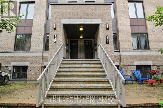 Photo - 122 Lindenshade Dr