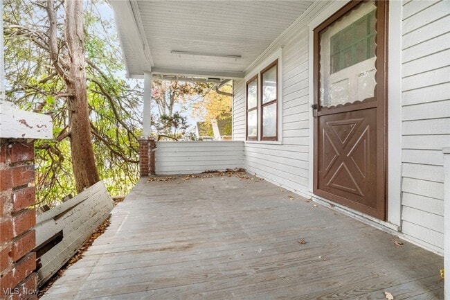 Photo - 12 Bouquet Ave