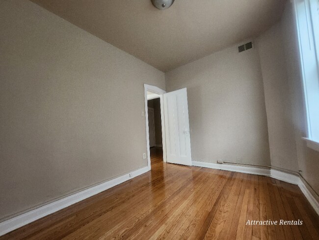 Photo - 1158 S Mason Ave Unit F2