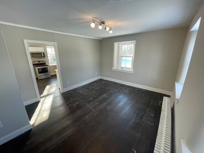 Photo - 722 Faust Rd Unit Main House