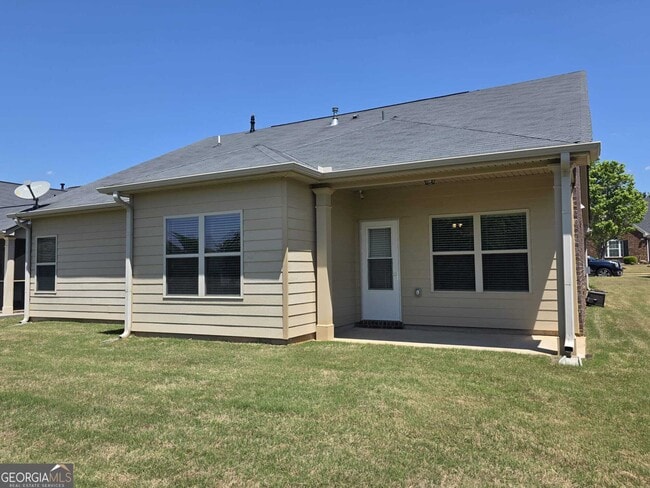 Photo - 1476 Empress Dr