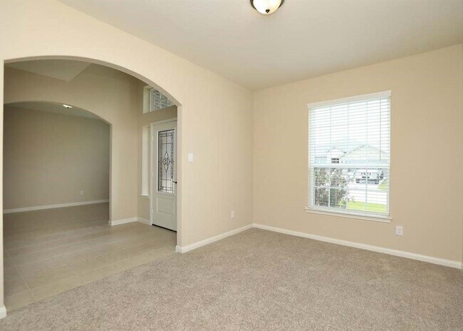 Photo - 21202 Sunshine Meadow Dr