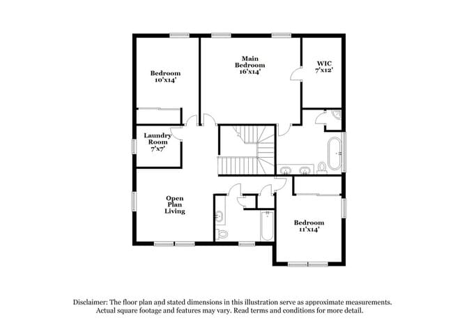 Photo - 6017 Ricker Rd