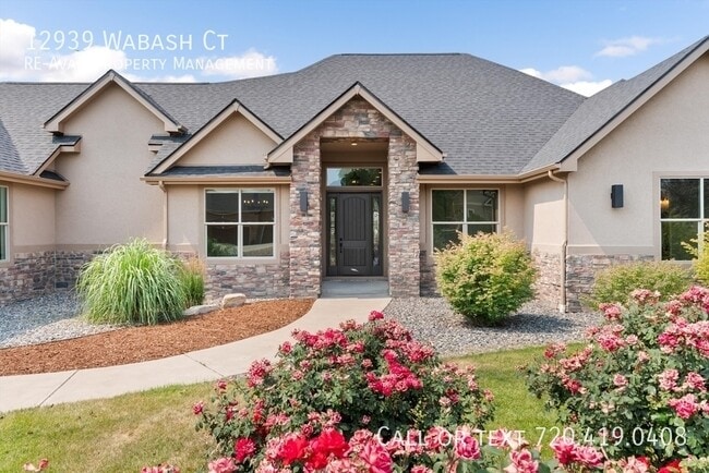 Photo - 12939 Wabash Ct