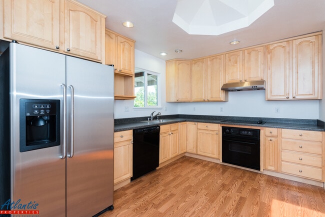 Photo - 1626 Quail Ave