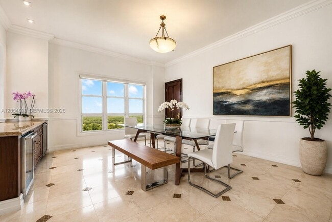 Photo - 13633 Deering Bay Dr Unit PH285