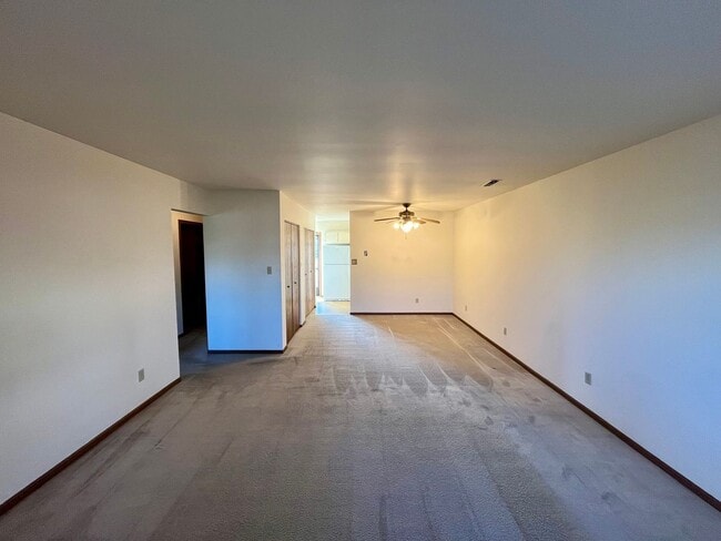 Photo - 2 Bed | 2 Bath | Apartment Unidad 207FPA13