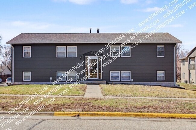 Photo - 1411 Georgia Ave Unit 2