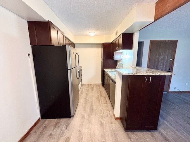 Photo - 7150 W 20th Ave Unidad 7150 W 20th Ave, #104